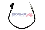 Czujnik temperatury spalin BOGAP Y6120111