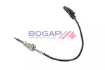 Czujnik temperatury spalin BOGAP Y6120118