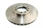 Tarcza hamulcowa DBA AUSTRALIA DBA234