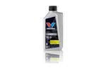 Olej VALVOLINE SynPower 5W30 1 litr - fot.2