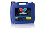 Olej VALVOLINE MaxLife C3 5W30 5 litrów