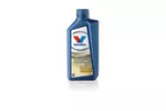 VALVOLINE 874733 - fot.1