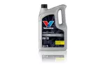 VALVOLINE 881636 - fot.1