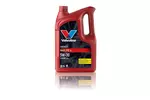 VALVOLINE 881676