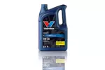 VALVOLINE 881925 - fot.1