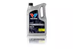 VALVOLINE 872364 - fot.1
