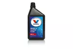 VALVOLINE 883461 - fot.1