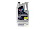 VALVOLINE 885853 - fot.1