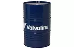 VALVOLINE 872363 - fot.1