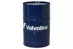 Olej VALVOLINE SynPower FE 0W30 4 litry - fot.2