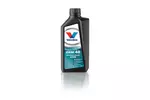 Preparat CLEANTRONIC 0.5L VALVOLINE 887066