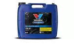 Olej VALVOLINE SynPower 5W30 4 litry - fot.2