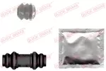 Zestaw dodatków, zacisk hamulcowy QUICK BRAKE 113-1428