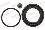 Zestaw naprawczy zacisku hamulca QUICK BRAKE 114-0194
