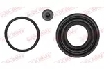 Zestaw naprawczy zacisku hamulca QUICK BRAKE 114-0422