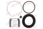 Zestaw naprawczy zacisku hamulca QUICK BRAKE 114-5290
