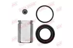 Zestaw naprawczy zacisku hamulca QUICK BRAKE 114-5355