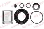 Zestaw naprawczy zacisku hamulca QUICK BRAKE 114-5357