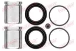 Zestaw naprawczy zacisku hamulca QUICK BRAKE 114-5370
