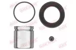 Zestaw naprawczy zacisku hamulca QUICK BRAKE 114-5375