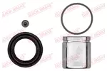 Zestaw naprawczy zacisku hamulca QUICK BRAKE 114-5382