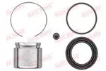 Zestaw naprawczy zacisku hamulca QUICK BRAKE 114-5385