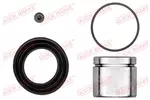 Zestaw naprawczy zacisku hamulca QUICK BRAKE 114-5393