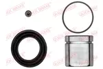 Zestaw naprawczy zacisku hamulca QUICK BRAKE 114-5394