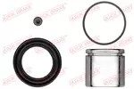 Zestaw naprawczy zacisku hamulca QUICK BRAKE 114-5398