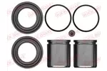 Zestaw naprawczy zacisku hamulca QUICK BRAKE 114-5401