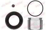 Zestaw naprawczy zacisku hamulca QUICK BRAKE 114-5403