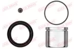 Zestaw naprawczy zacisku hamulca QUICK BRAKE 114-5410