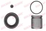 Zestaw naprawczy zacisku hamulca QUICK BRAKE 114-5415