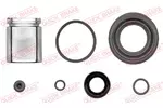 Zestaw naprawczy zacisku hamulca QUICK BRAKE 114-5439