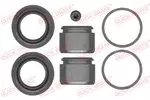 Zestaw naprawczy zacisku hamulca QUICK BRAKE 114-5443