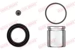 Zestaw naprawczy zacisku hamulca QUICK BRAKE 114-5448