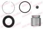 Zestaw naprawczy zacisku hamulca QUICK BRAKE 114-5459