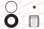 Zestaw naprawczy zacisku hamulca QUICK BRAKE 114-5460