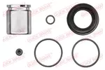 Zestaw naprawczy zacisku hamulca QUICK BRAKE 114-5462