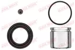 Zestaw naprawczy zacisku hamulca QUICK BRAKE 114-5468