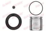 Zestaw naprawczy zacisku hamulca QUICK BRAKE 114-5470