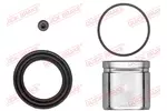 Zestaw naprawczy zacisku hamulca QUICK BRAKE 114-5472