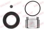 Zestaw naprawczy zacisku hamulca QUICK BRAKE 114-5475