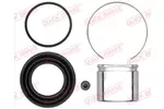 Zestaw naprawczy zacisku hamulca QUICK BRAKE 114-5488