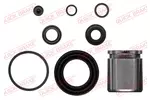 Zestaw naprawczy zacisku hamulca QUICK BRAKE 114-5493