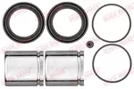 Zestaw naprawczy zacisku hamulca QUICK BRAKE 114-5506