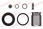 Zestaw naprawczy zacisku hamulca QUICK BRAKE 114-5508