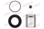 Zestaw naprawczy zacisku hamulca QUICK BRAKE 114-5509