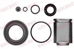 Zestaw naprawczy zacisku hamulca QUICK BRAKE 114-5511