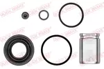 Zestaw naprawczy zacisku hamulca QUICK BRAKE 114-5513
